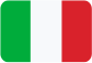 Accensione e regolatori per le motociclette Italiano